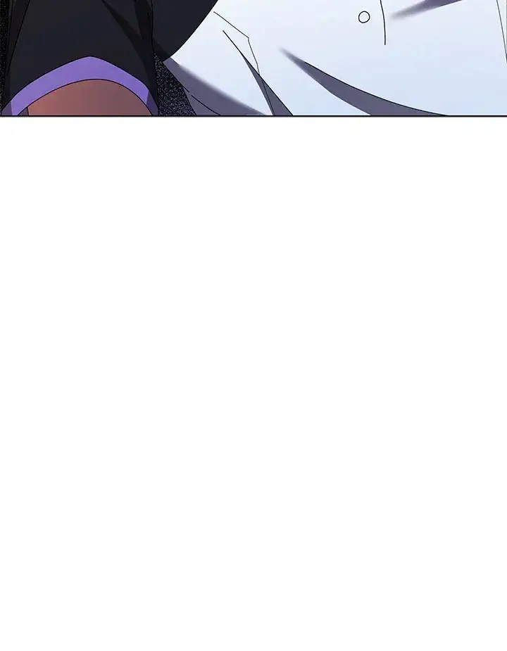 漫画《死灵术师学院的召唤天才》第40话第24张图