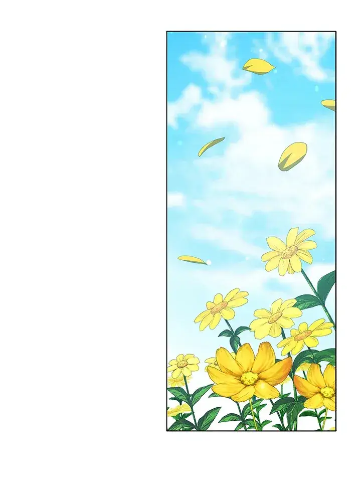 漫画《死灵术师学院的召唤天才》第40话第47张图