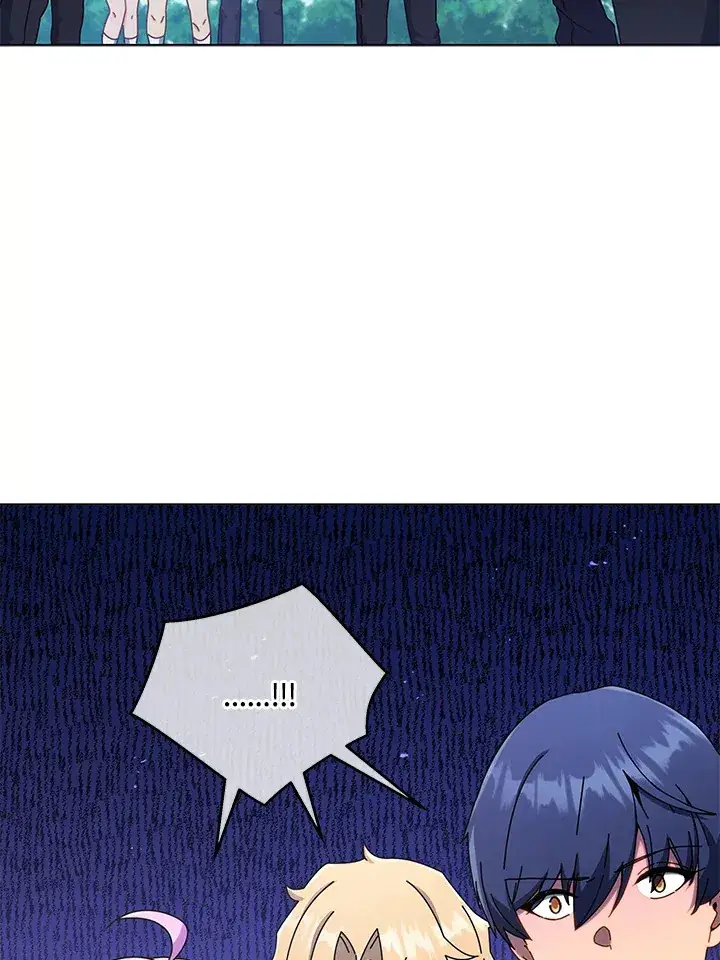 漫画《死灵术师学院的召唤天才》第40话第65张图