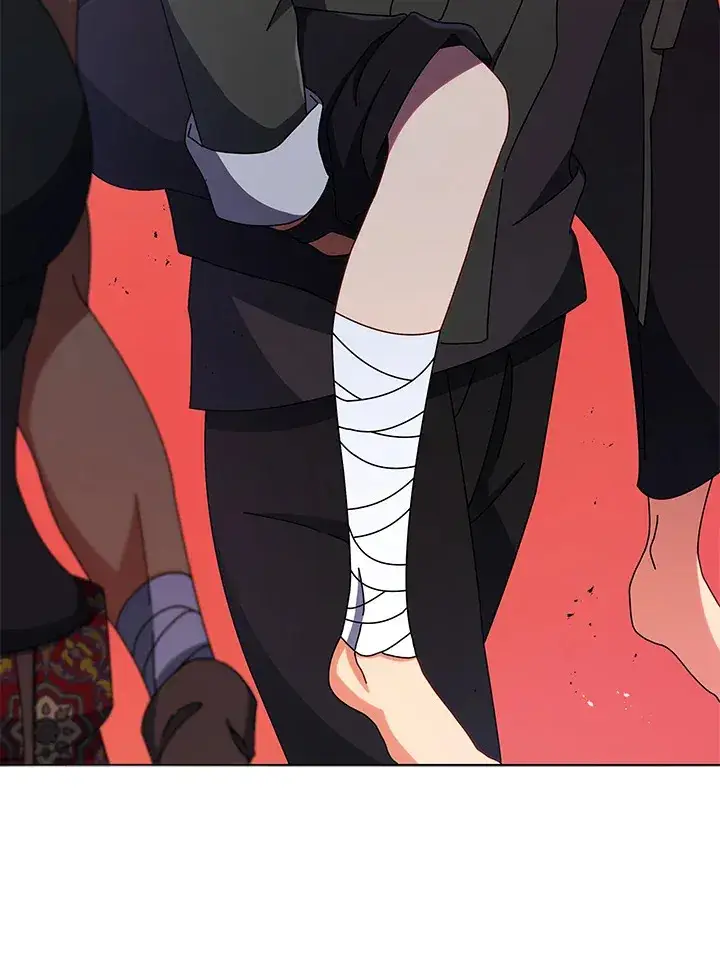 漫画《死灵术师学院的召唤天才》第40话第68张图