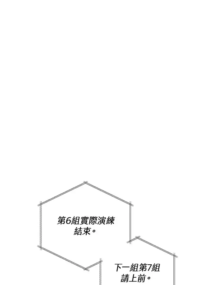 漫画《死灵术师学院的召唤天才》第41话第16张图