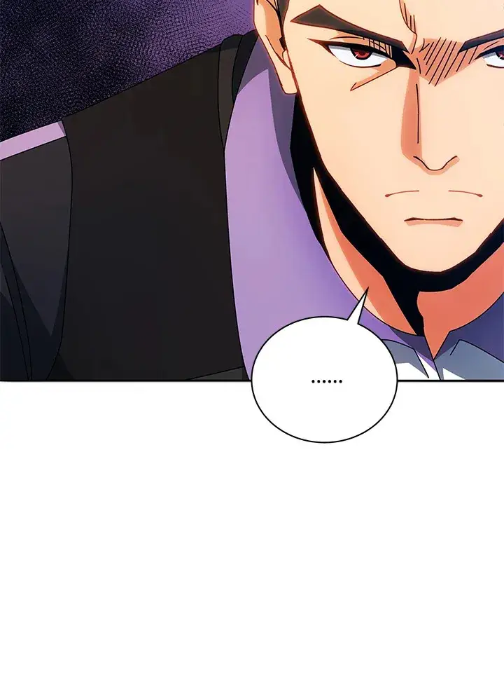 漫画《死灵术师学院的召唤天才》第41话第22张图