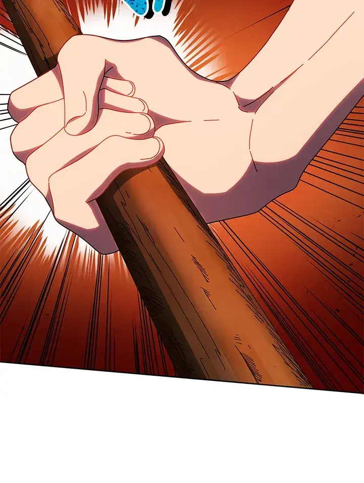 漫画《死灵术师学院的召唤天才》第41话第66张图