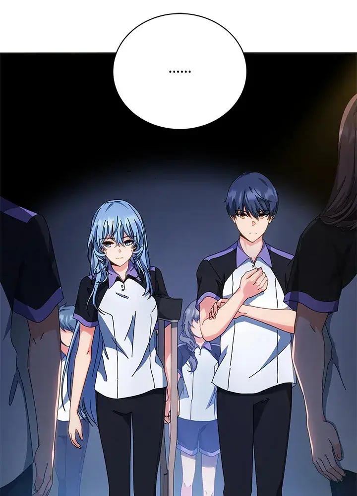 漫画《死灵术师学院的召唤天才》第41话第7张图