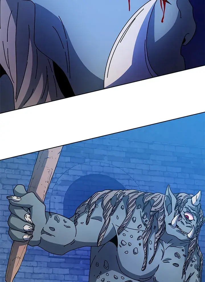 漫画《死灵术师学院的召唤天才》第41话第72张图