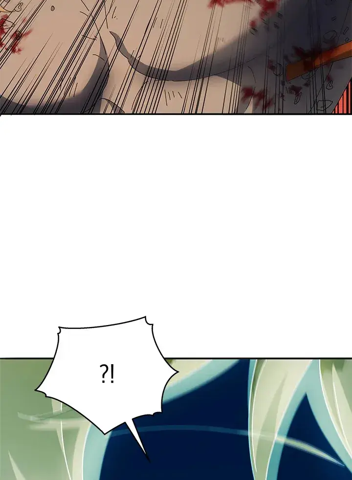 漫画《死灵术师学院的召唤天才》第42话第111张图