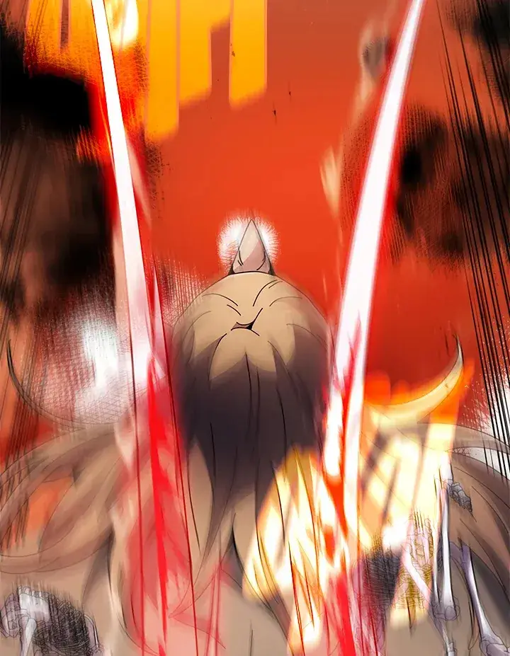 漫画《死灵术师学院的召唤天才》第42话第21张图