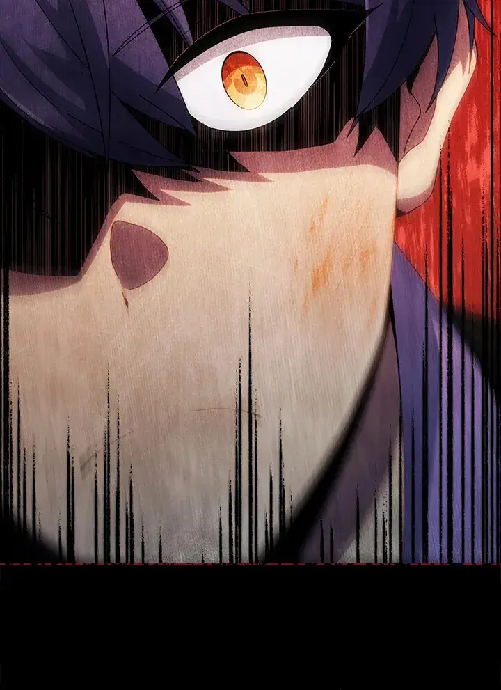 漫画《死灵术师学院的召唤天才》第42话第54张图