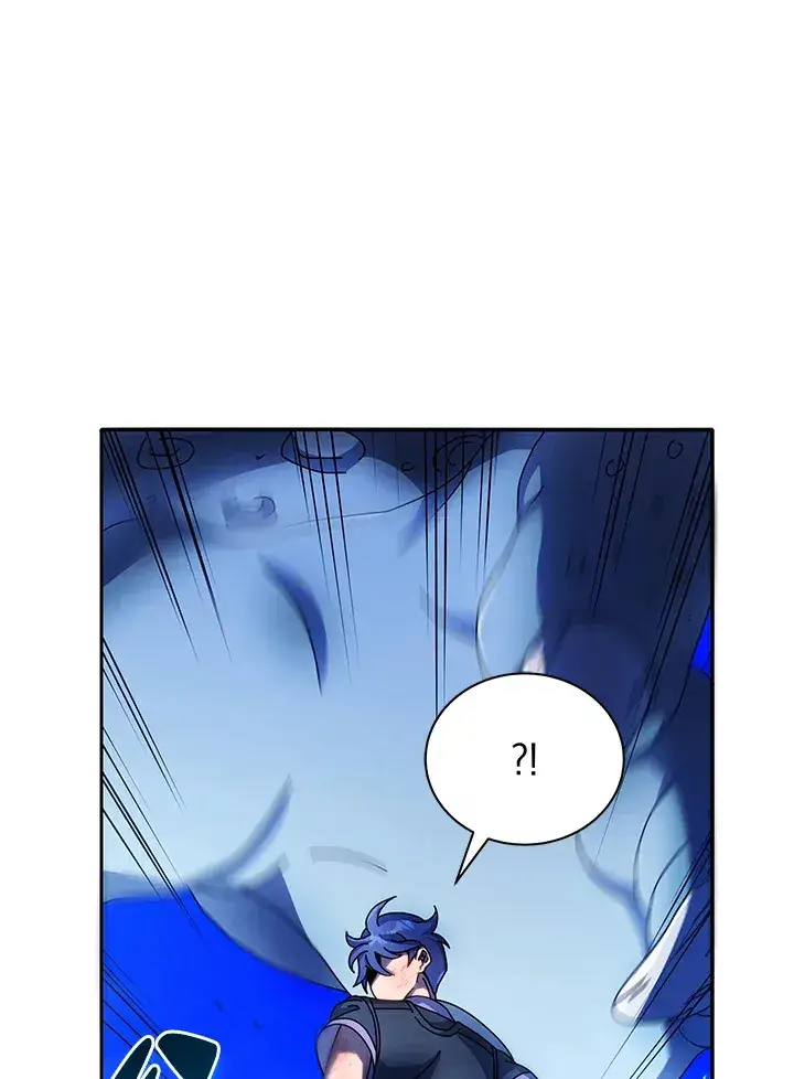 漫画《死灵术师学院的召唤天才》第42话第66张图