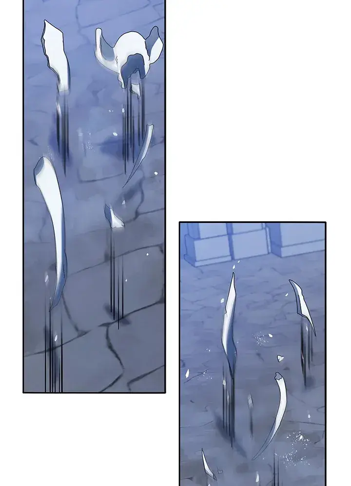 漫画《死灵术师学院的召唤天才》第42话第87张图