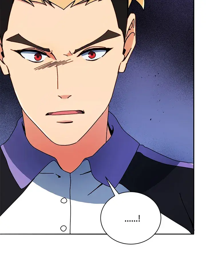 漫画《死灵术师学院的召唤天才》第43话第104张图