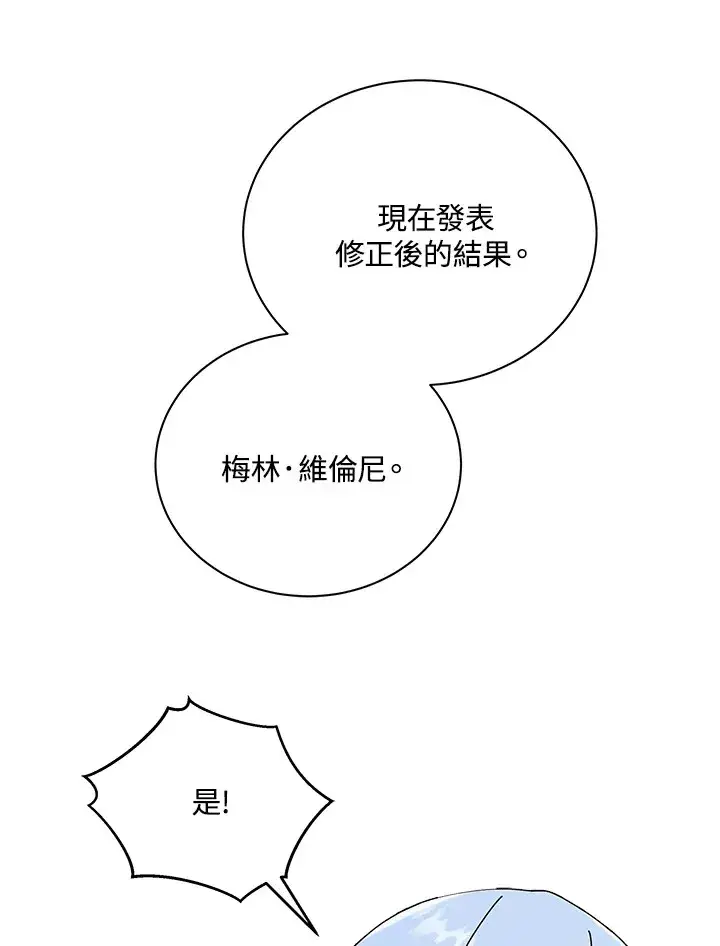 漫画《死灵术师学院的召唤天才》第43话第105张图