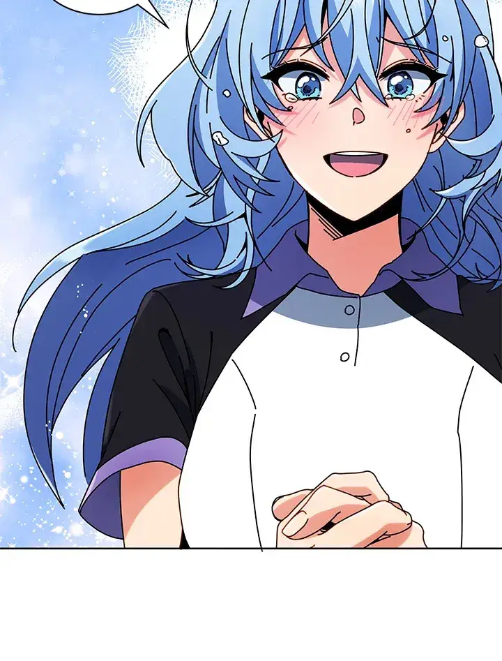 漫画《死灵术师学院的召唤天才》第43话第111张图
