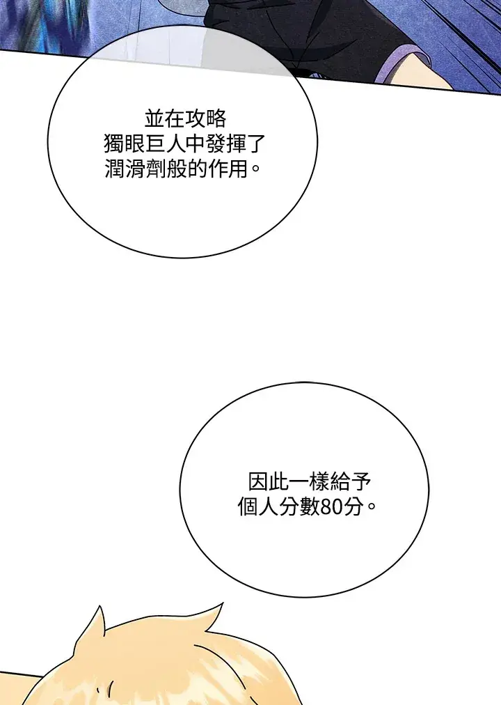漫画《死灵术师学院的召唤天才》第43话第113张图