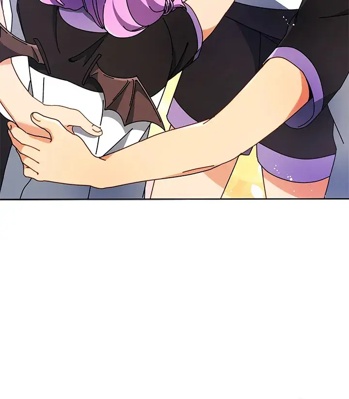 漫画《死灵术师学院的召唤天才》第43话第138张图