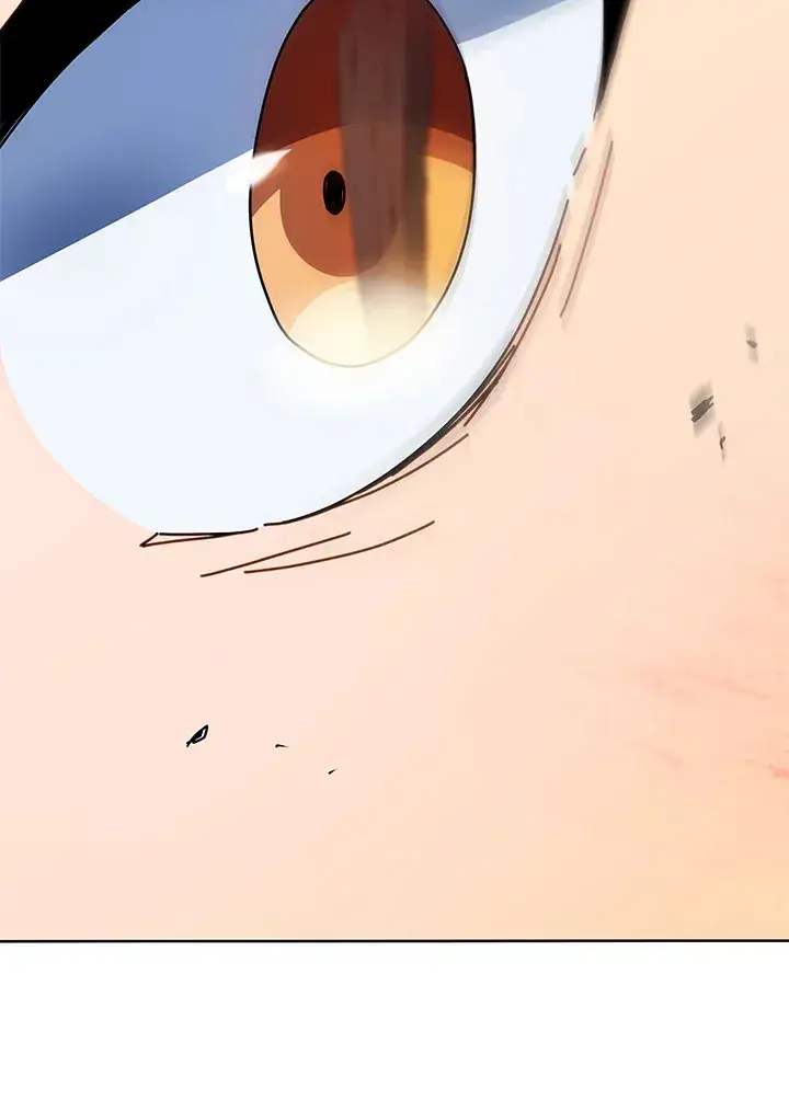 漫画《死灵术师学院的召唤天才》第43话第19张图