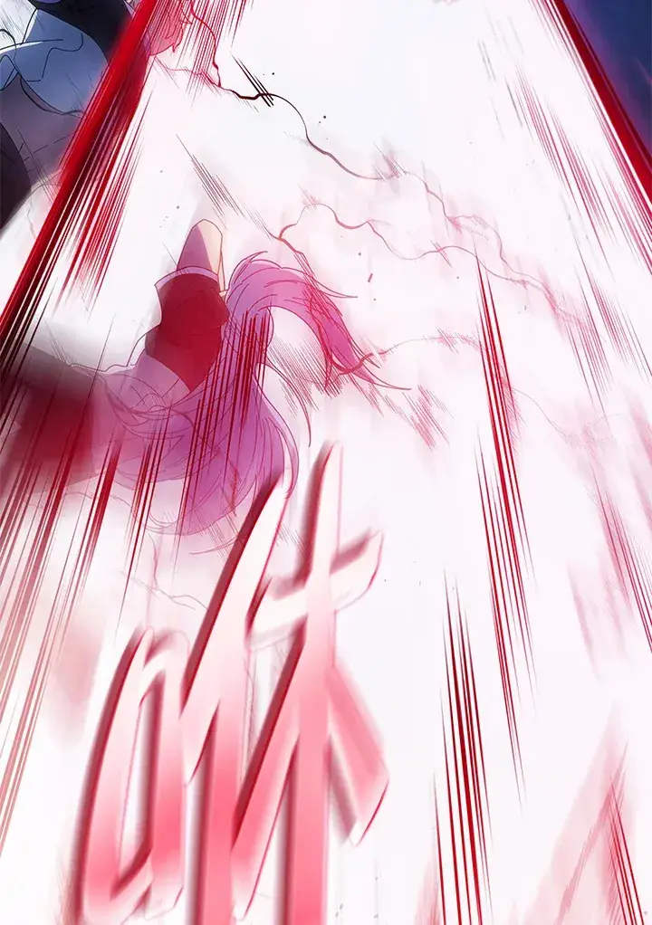 漫画《死灵术师学院的召唤天才》第43话第21张图