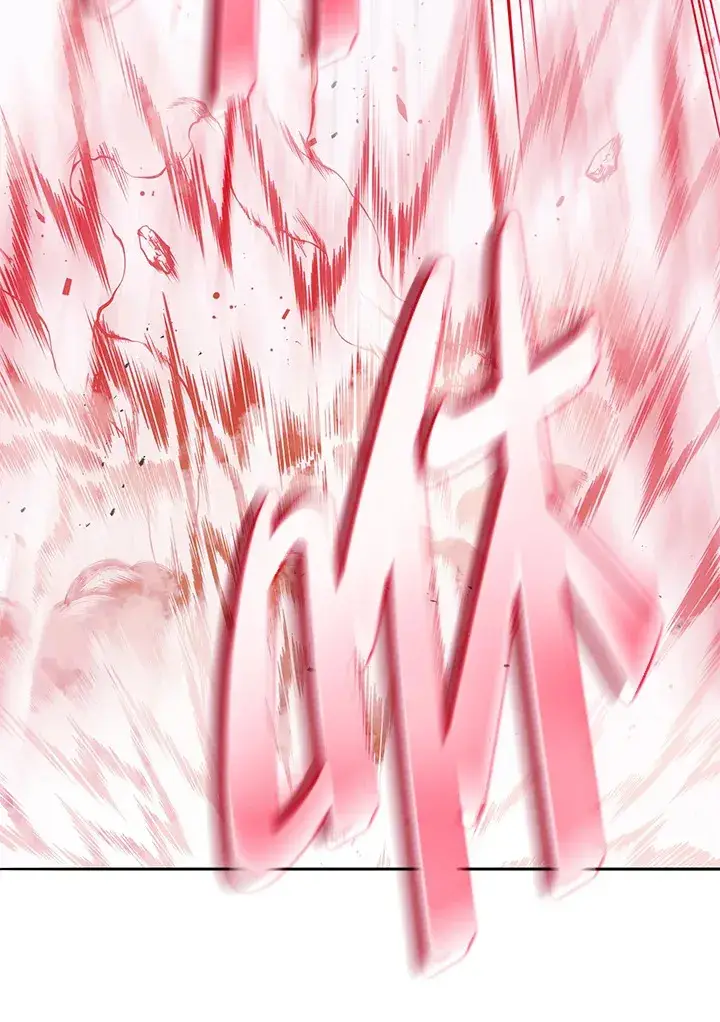 漫画《死灵术师学院的召唤天才》第43话第22张图