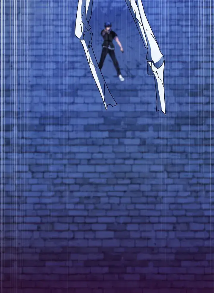 漫画《死灵术师学院的召唤天才》第43话第35张图