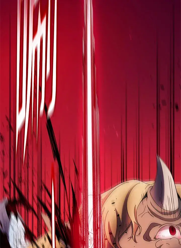 漫画《死灵术师学院的召唤天才》第43话第37张图