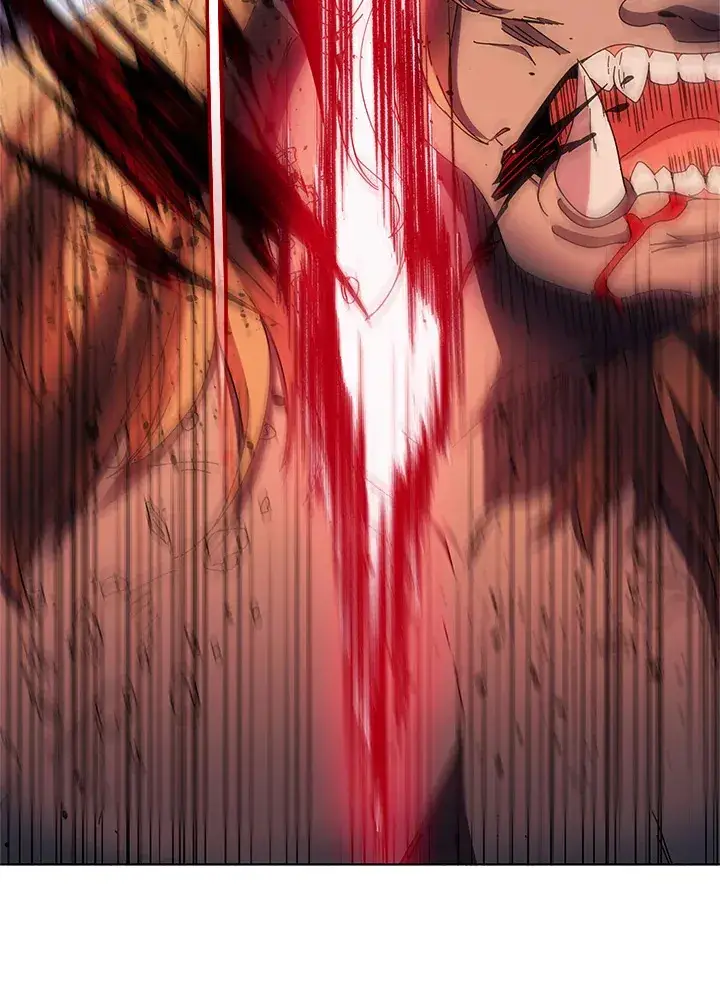 漫画《死灵术师学院的召唤天才》第43话第38张图