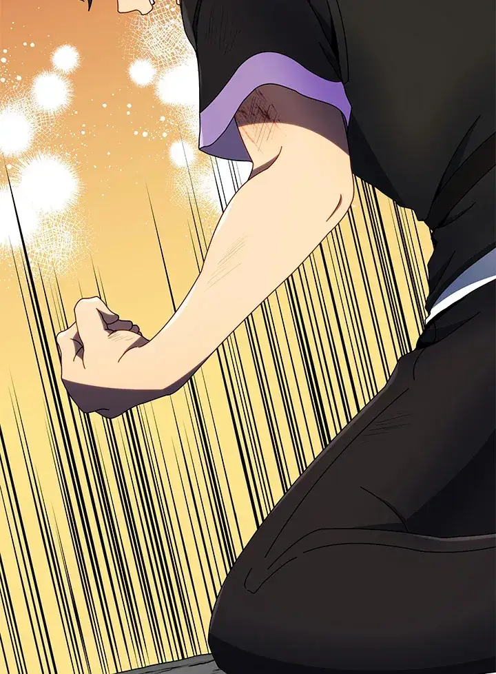 漫画《死灵术师学院的召唤天才》第43话第44张图