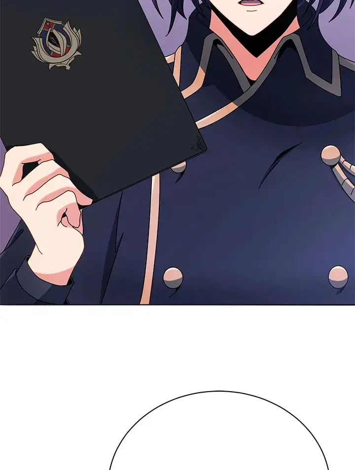 漫画《死灵术师学院的召唤天才》第43话第62张图