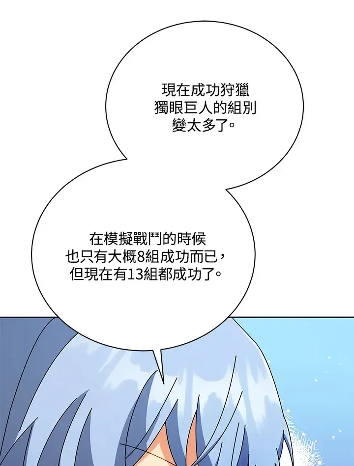 漫画《死灵术师学院的召唤天才》第43话第73张图