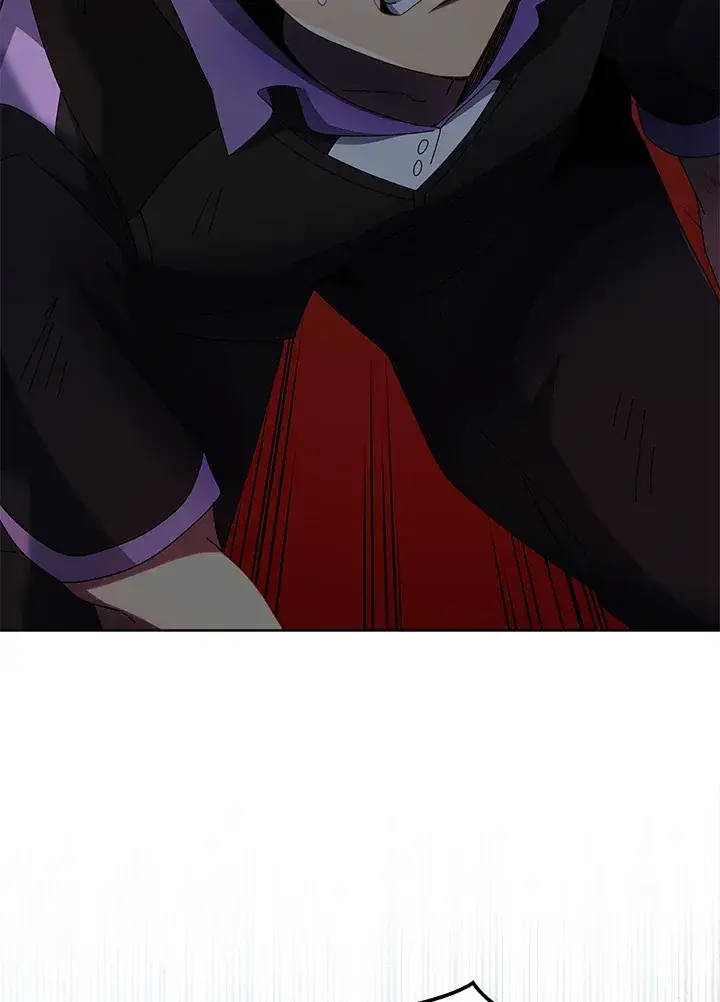 漫画《死灵术师学院的召唤天才》第43话第8张图