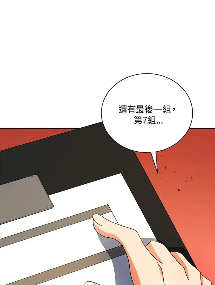 漫画《死灵术师学院的召唤天才》第43话第81张图