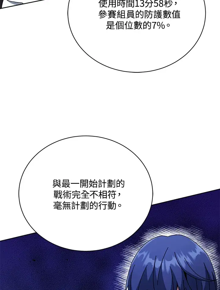 漫画《死灵术师学院的召唤天才》第43话第84张图