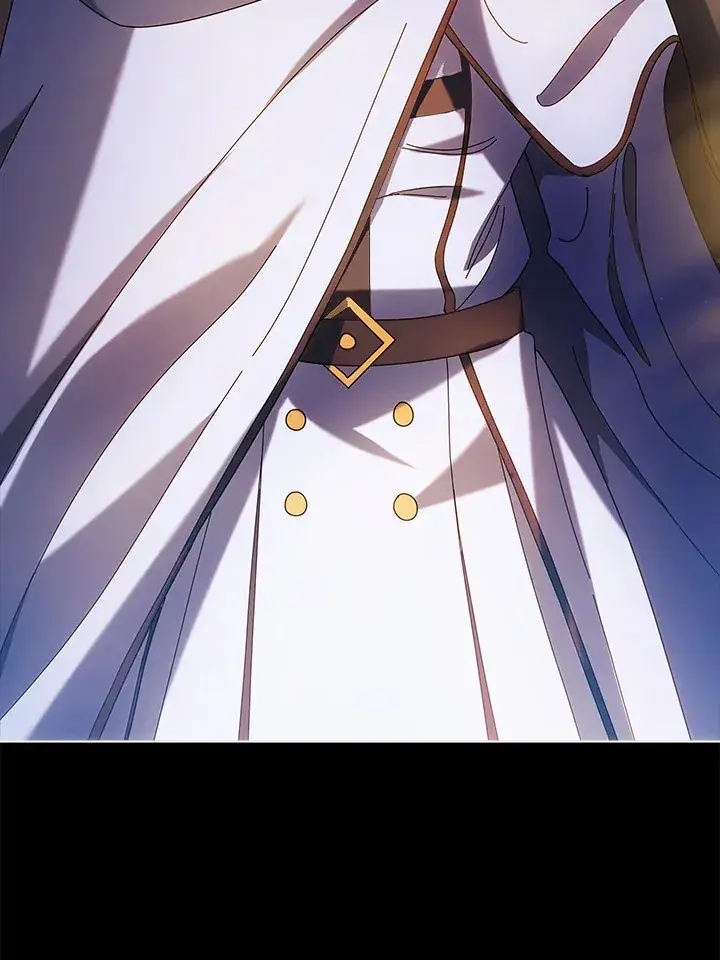 漫画《死灵术师学院的召唤天才》第44话第104张图