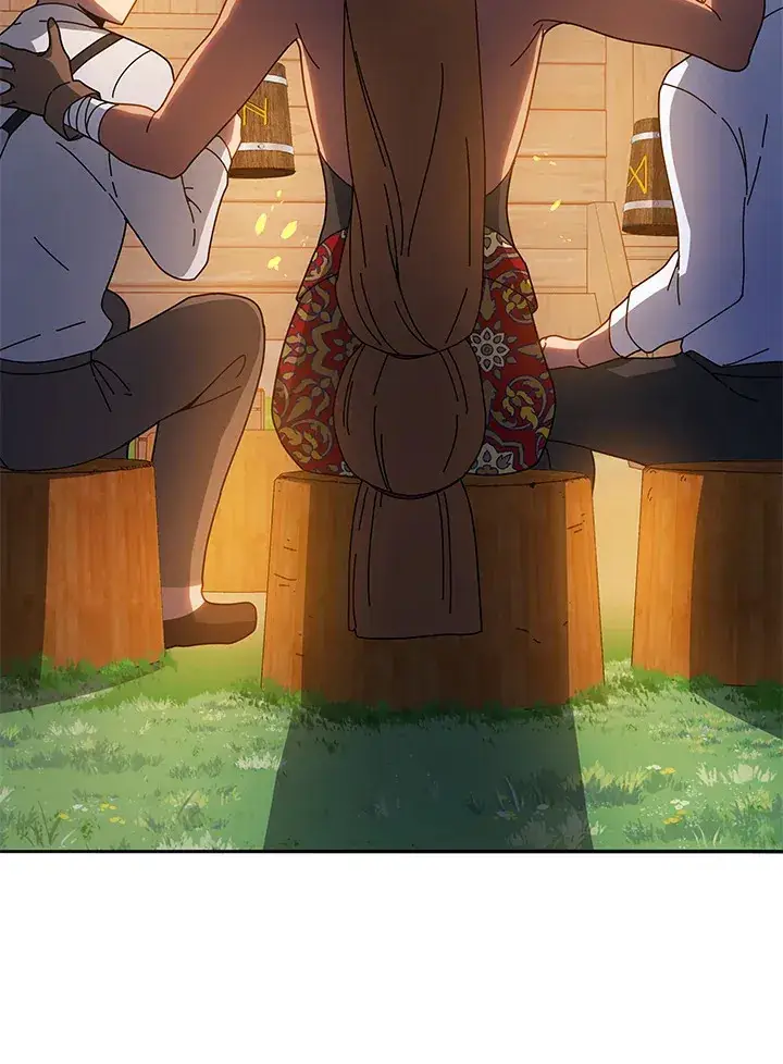 漫画《死灵术师学院的召唤天才》第44话第18张图