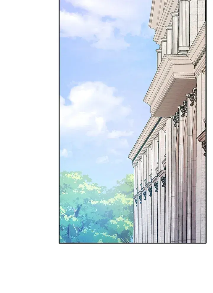 漫画《死灵术师学院的召唤天才》第44话第25张图