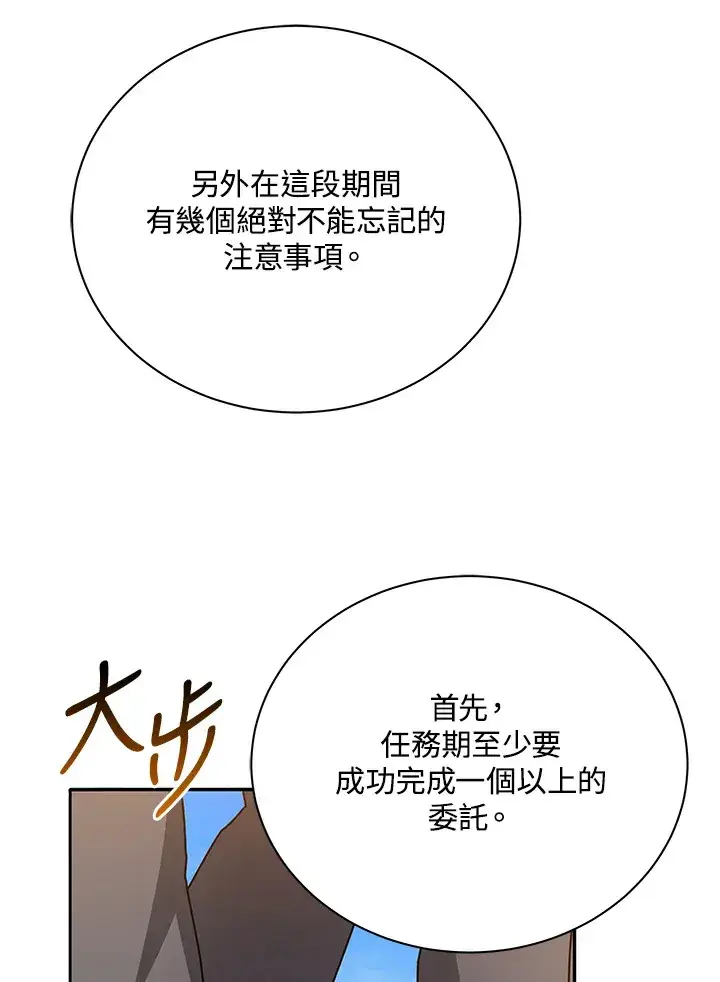漫画《死灵术师学院的召唤天才》第44话第35张图