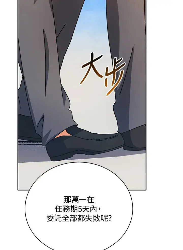 漫画《死灵术师学院的召唤天才》第44话第36张图