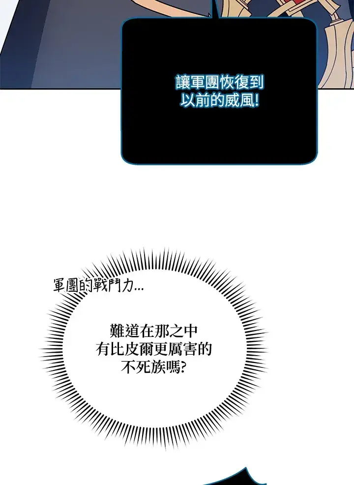 漫画《死灵术师学院的召唤天才》第44话第57张图