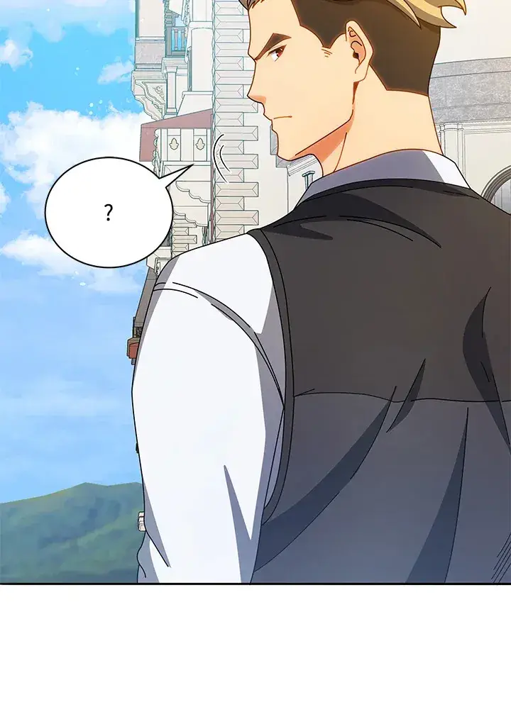 漫画《死灵术师学院的召唤天才》第44话第78张图