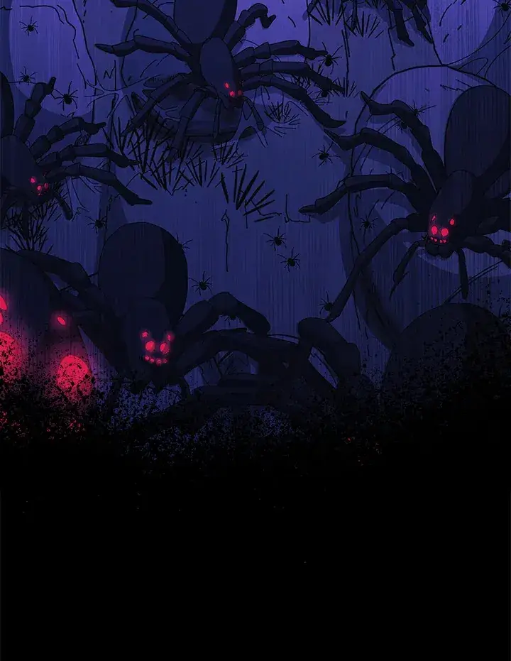 漫画《死灵术师学院的召唤天才》第44话第97张图