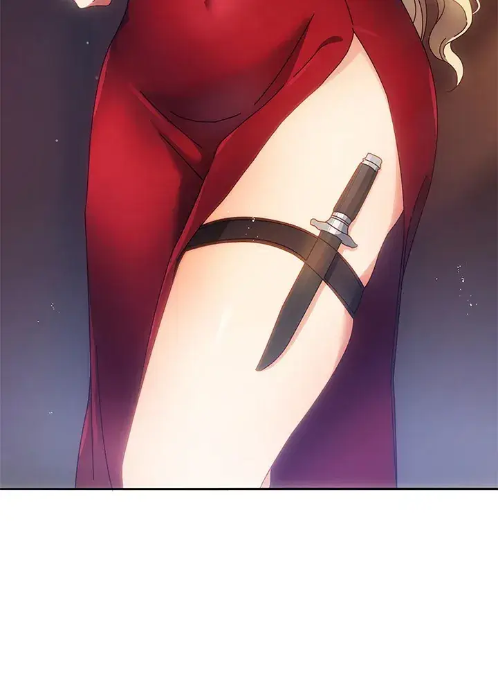 漫画《死灵术师学院的召唤天才》第45话第115张图