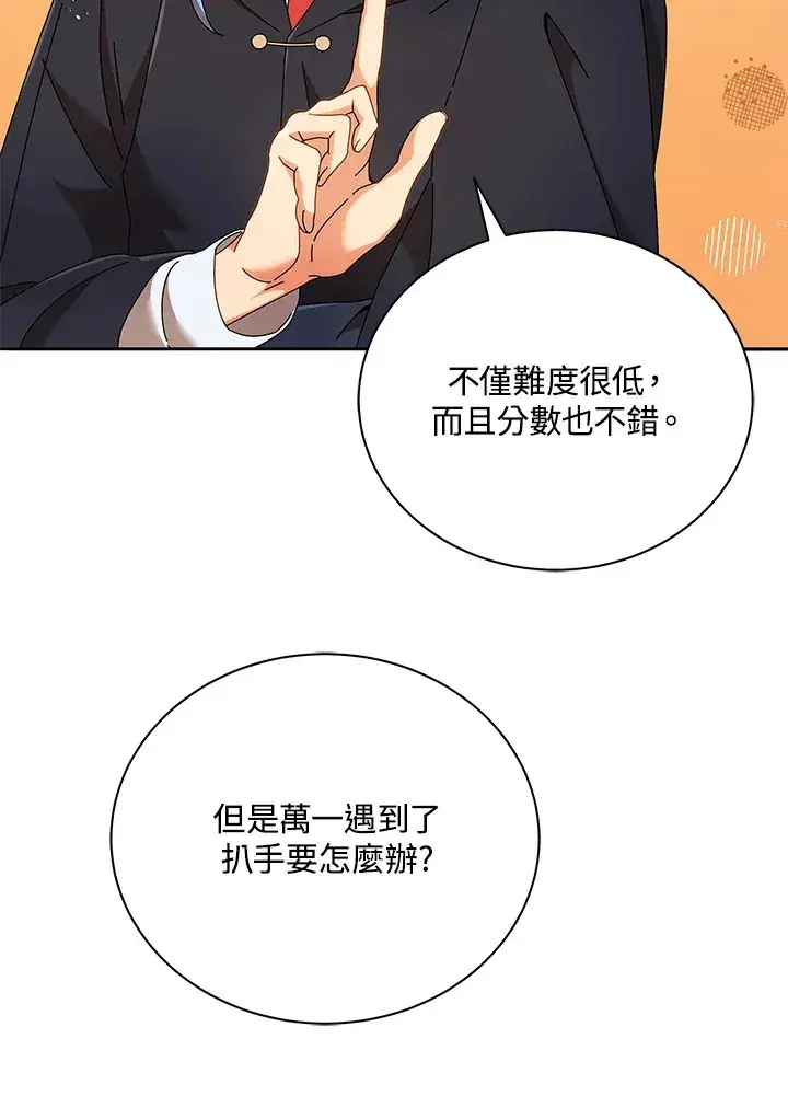 漫画《死灵术师学院的召唤天才》第45话第29张图