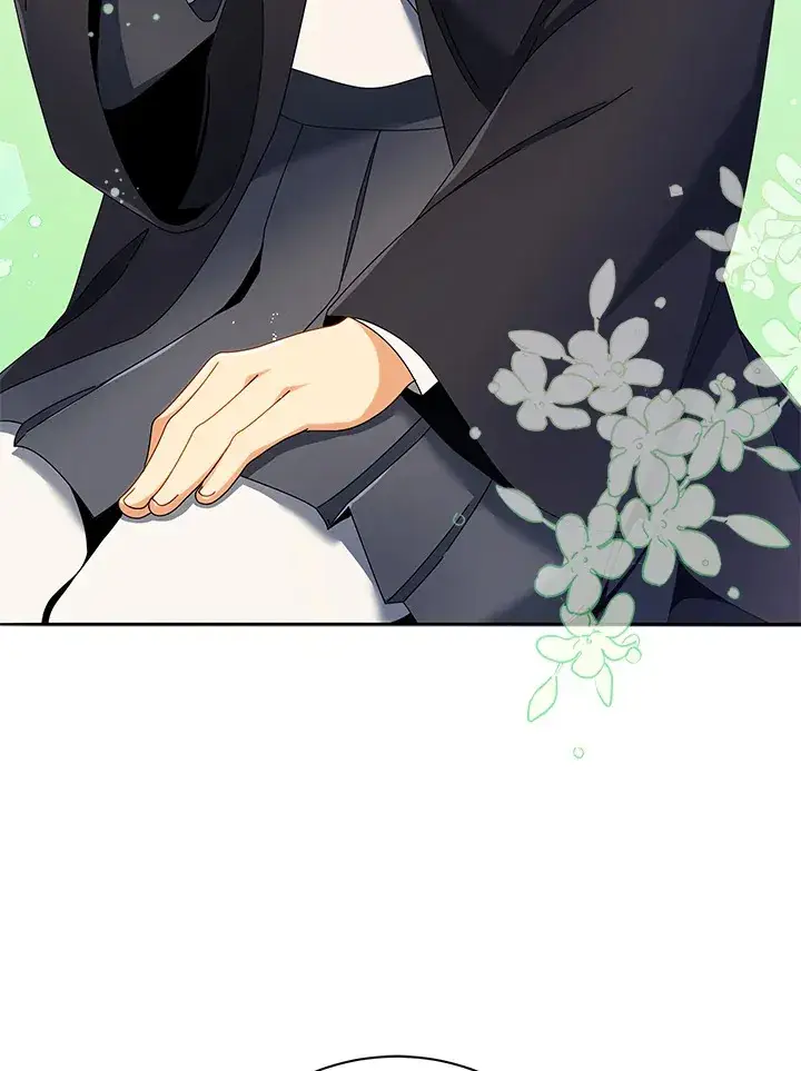 漫画《死灵术师学院的召唤天才》第45话第41张图