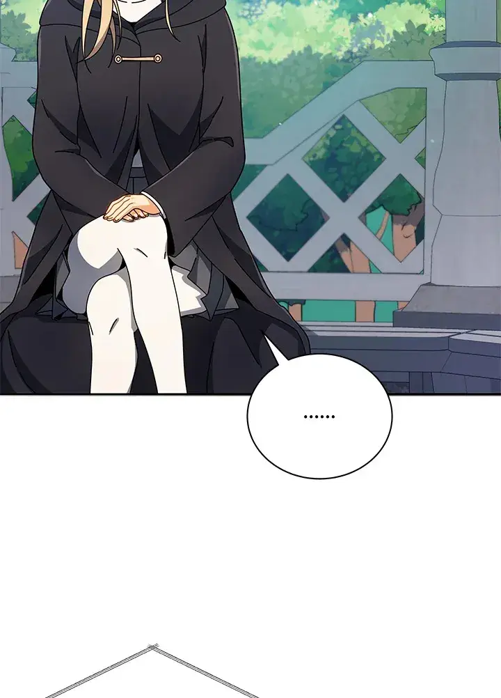 漫画《死灵术师学院的召唤天才》第45话第51张图