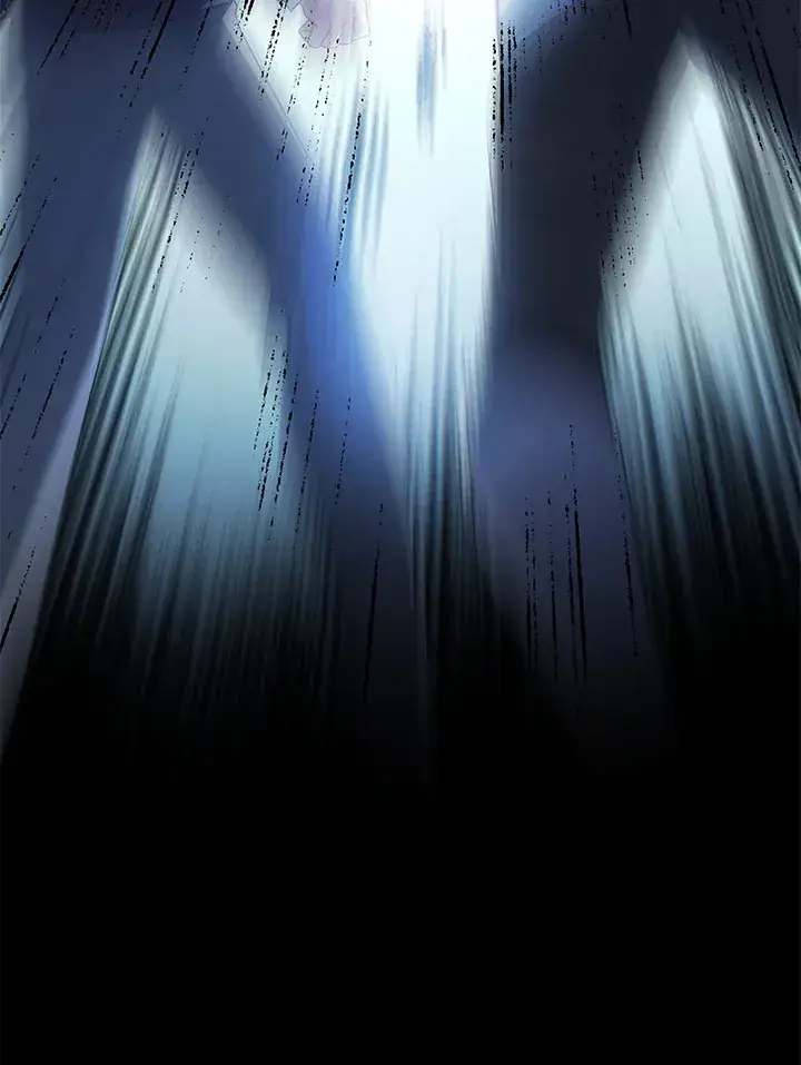 漫画《死灵术师学院的召唤天才》第46话第129张图