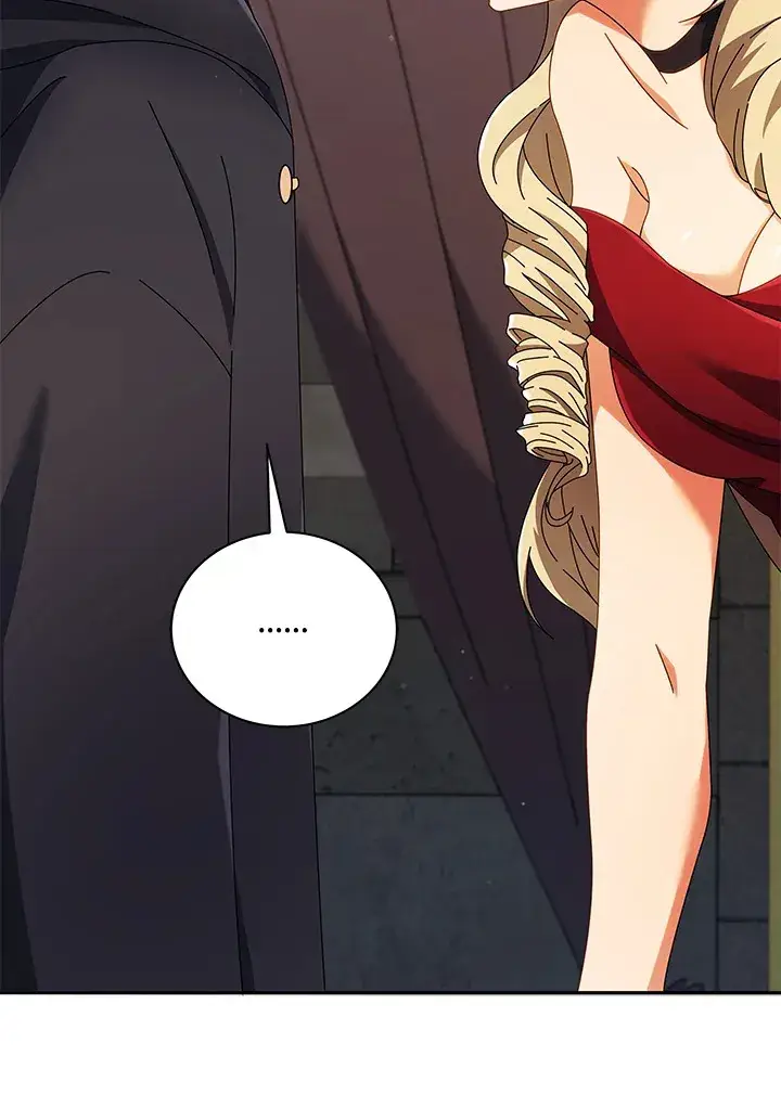 漫画《死灵术师学院的召唤天才》第46话第15张图