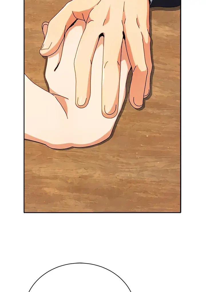 漫画《死灵术师学院的召唤天才》第46话第17张图