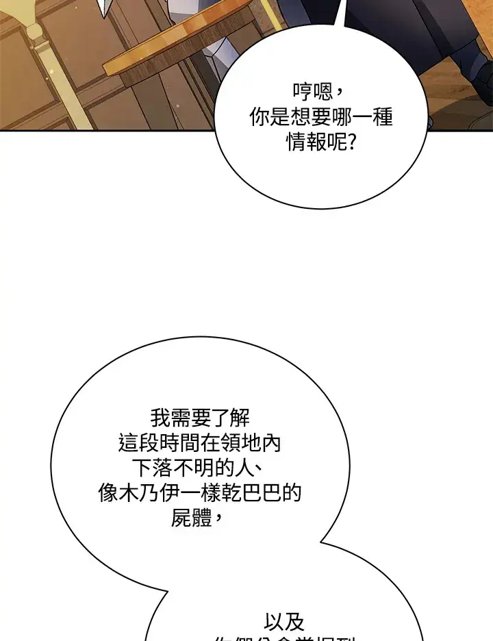 漫画《死灵术师学院的召唤天才》第46话第3张图