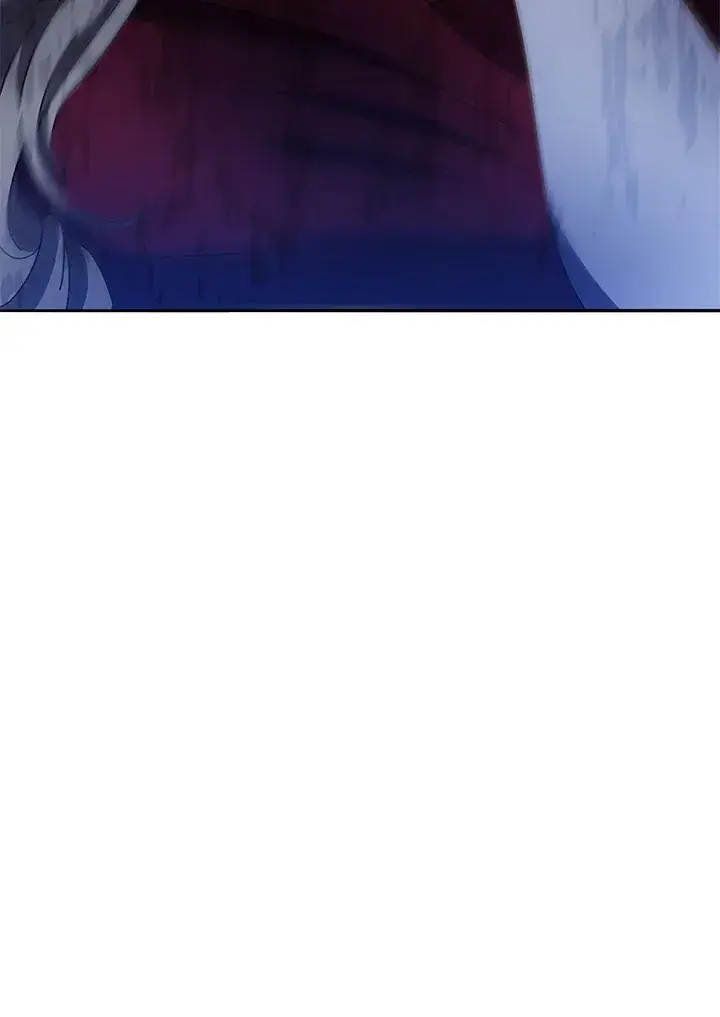 漫画《死灵术师学院的召唤天才》第46话第60张图