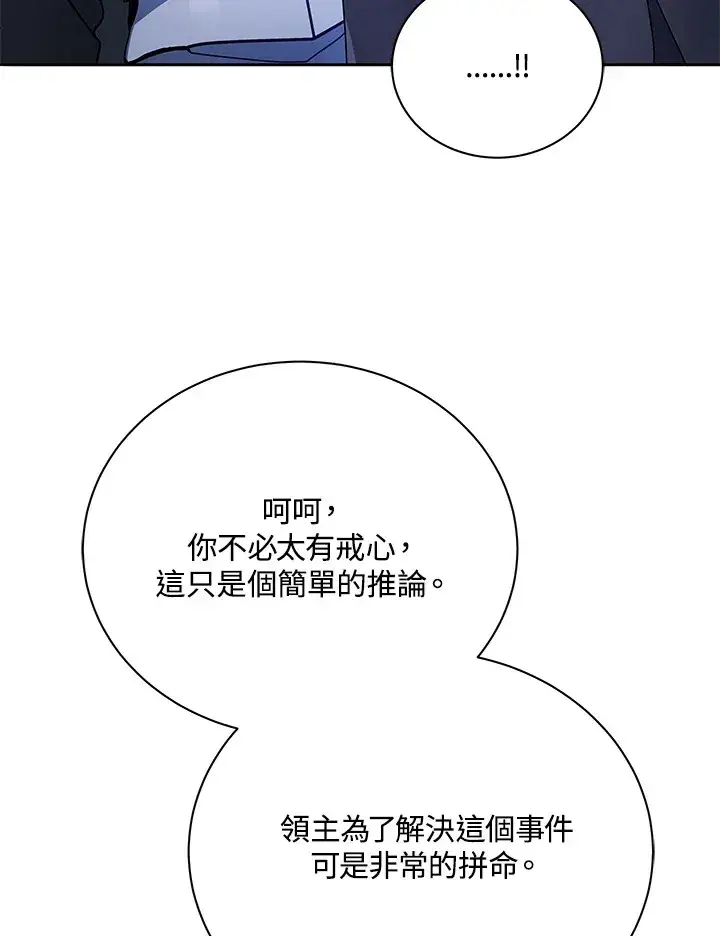 漫画《死灵术师学院的召唤天才》第46话第7张图