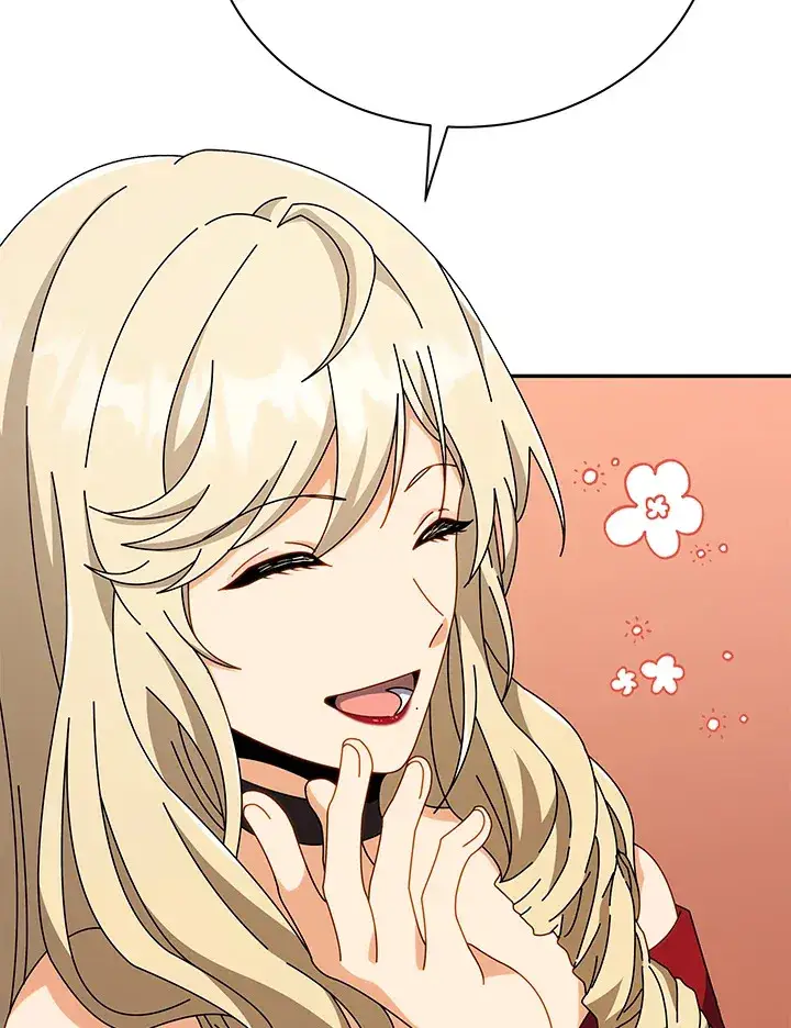 漫画《死灵术师学院的召唤天才》第46话第8张图